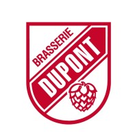 Brasserie Dupont Logo