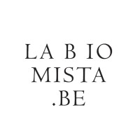 LABIOMISTA Logo