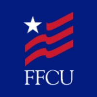 Florence Federal Credit Union Logo