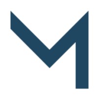 Management & IT Solutions bv Logo