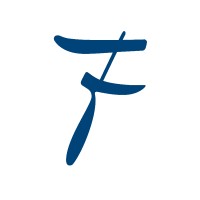 Fletcher Hotel-Restaurant Jagershorst-Eindhoven Logo