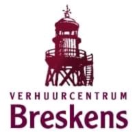 Verhuurcentrum Breskens Logo