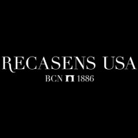 Recasens USA Logo