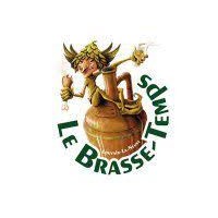 Le Brasse-Temps Logo