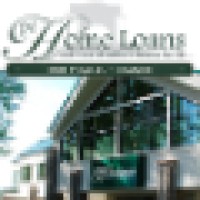 PC Home Loans Logo