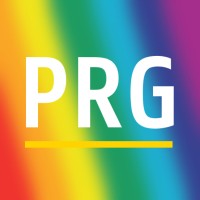 Photonics Research Group (Ghent University - imec) Logo