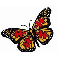 Matthews Center Logo