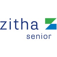 Zitha Logo