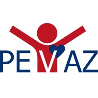 PEVAZ Logo