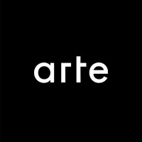 Arte Antwerp Logo