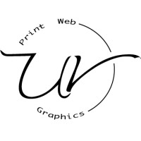 Ur Graphics Logo