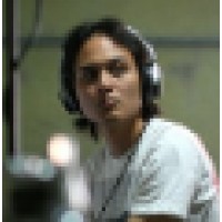 Bivouac Recording Logo