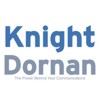 Knight Dornan Ltd Logo