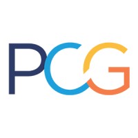 Potomac Communications Group Logo