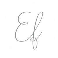 Eppel Fotografie Logo