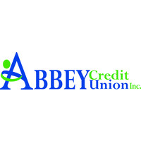Abbey Credit Union Inc Logo