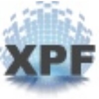 XPF IT Services Logo
