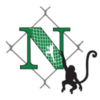 Nets Unlimited Inc Logo