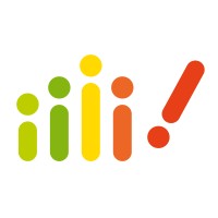 vzw Sint-Lievenspoort Logo