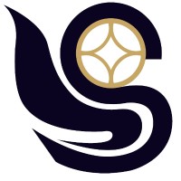 EZY TRADING INC Logo