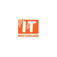 IT Meetjesland Logo