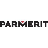 Parmerit Inc Logo