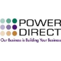 Power Direct Logo