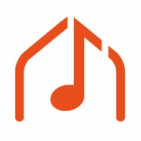 Muziekhuis Toon Logo