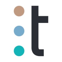 techtrans GmbH Logo