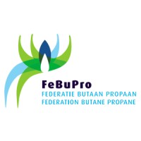 Febupro Logo