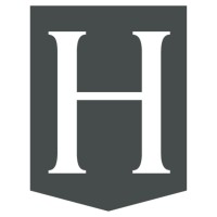 Hillewaere Groep Logo