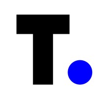 TomatoLab Logo