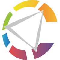 Prizma Logo