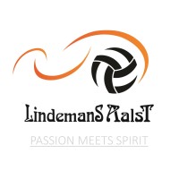 Lindemans Aalst Logo