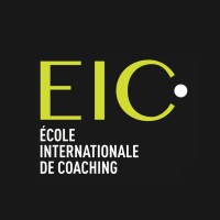 Ecole Internationale de Coaching Logo