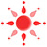 Clear Space Living Logo