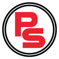 Press-Seal Corporation Logo