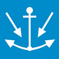 De Hoop Betonmortel Logo
