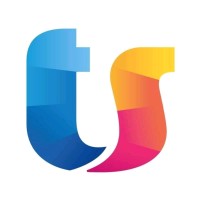 SigmaSistemi Logo