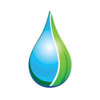 CLEARAS Logo