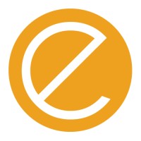 Elite Offset Printers Ltd Logo