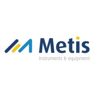 Metis Instruments Logo