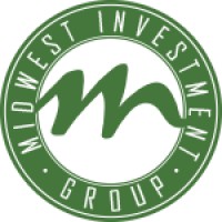 Midwest Investment Group Logo