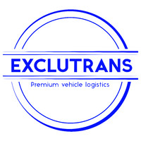 Exclutrans Logo