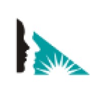 Human Edge Resources, LLC Logo