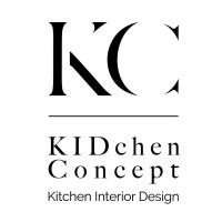 KIDchen Concept Logo