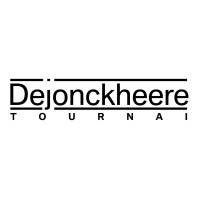 BMW / MINI Dejonckheere Tournai Logo
