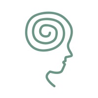 Groepspraktijk De Mens Logo