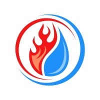LEC - Energy Solutions Logo
