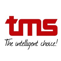 Technical Mechanical Services (TMS) Logo